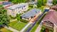 1627 N Narragansett, Chicago, IL 60639