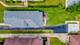1627 N Narragansett, Chicago, IL 60639