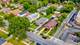 1627 N Narragansett, Chicago, IL 60639