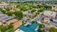 1627 N Narragansett, Chicago, IL 60639