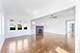 1627 N Narragansett, Chicago, IL 60639