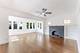 1627 N Narragansett, Chicago, IL 60639