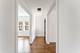 1627 N Narragansett, Chicago, IL 60639