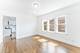 1627 N Narragansett, Chicago, IL 60639