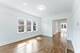 1627 N Narragansett, Chicago, IL 60639