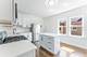 1627 N Narragansett, Chicago, IL 60639