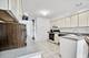 3118 Elaine, Flossmoor, IL 60422