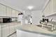 3118 Elaine, Flossmoor, IL 60422