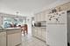 3118 Elaine, Flossmoor, IL 60422