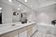 3118 Elaine, Flossmoor, IL 60422