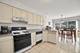 3118 Elaine, Flossmoor, IL 60422