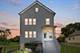 6340 S Aberdeen, Chicago, IL 60621