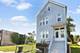 6340 S Aberdeen, Chicago, IL 60621