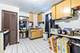 6340 S Aberdeen, Chicago, IL 60621