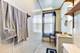 6340 S Aberdeen, Chicago, IL 60621
