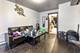 6340 S Aberdeen, Chicago, IL 60621
