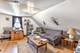 6340 S Aberdeen, Chicago, IL 60621