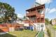 6340 S Aberdeen, Chicago, IL 60621