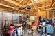 6340 S Aberdeen, Chicago, IL 60621