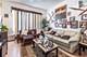 6340 S Aberdeen, Chicago, IL 60621