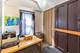 6340 S Aberdeen, Chicago, IL 60621