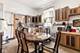 6340 S Aberdeen, Chicago, IL 60621