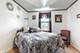 6340 S Aberdeen, Chicago, IL 60621