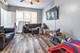 6340 S Aberdeen, Chicago, IL 60621