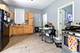 6340 S Aberdeen, Chicago, IL 60621