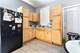 6340 S Aberdeen, Chicago, IL 60621