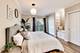 632 W Buckingham Unit 2E, Chicago, IL 60657
