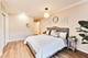 632 W Buckingham Unit 2E, Chicago, IL 60657