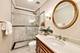 632 W Buckingham Unit 2E, Chicago, IL 60657