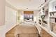 632 W Buckingham Unit 2E, Chicago, IL 60657