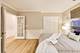 632 W Buckingham Unit 2E, Chicago, IL 60657