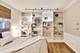 632 W Buckingham Unit 2E, Chicago, IL 60657