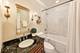 632 W Buckingham Unit 2E, Chicago, IL 60657