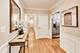 632 W Buckingham Unit 2E, Chicago, IL 60657