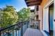 632 W Buckingham Unit 2E, Chicago, IL 60657