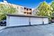 632 W Buckingham Unit 2E, Chicago, IL 60657