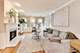 632 W Buckingham Unit 2E, Chicago, IL 60657