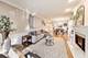 632 W Buckingham Unit 2E, Chicago, IL 60657