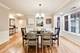 632 W Buckingham Unit 2E, Chicago, IL 60657