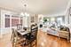 632 W Buckingham Unit 2E, Chicago, IL 60657