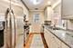632 W Buckingham Unit 2E, Chicago, IL 60657