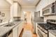 632 W Buckingham Unit 2E, Chicago, IL 60657