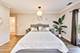 632 W Buckingham Unit 2E, Chicago, IL 60657
