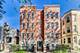 632 W Buckingham Unit 2E, Chicago, IL 60657