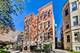 632 W Buckingham Unit 2E, Chicago, IL 60657