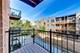 632 W Buckingham Unit 2E, Chicago, IL 60657